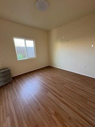 Dormitorio - 12215 Hawksmoor St