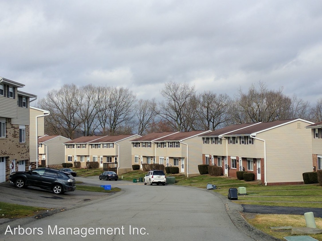 Foto principal - 2 br, 1.5 bath Apartment - 15 Boulder Drive