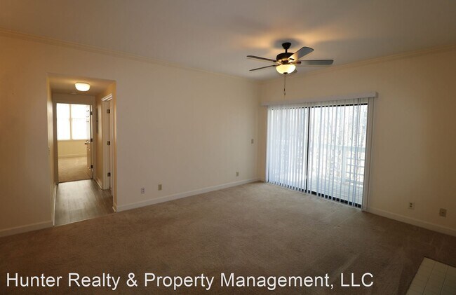 Building Photo - 3 br, 2 bath House - 354 Meadows Circle
