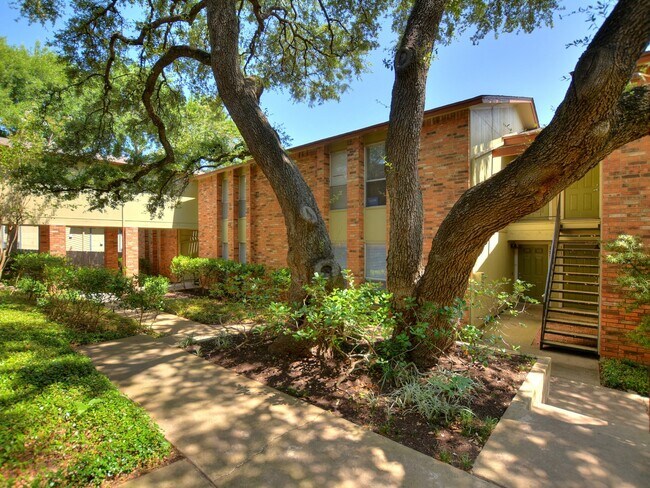 Foto del interior - St. Edwards Place Apartments