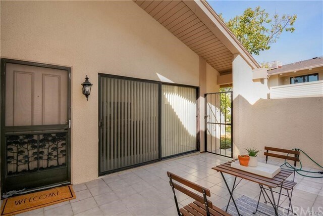 Foto del edificio - 13120 La Jolla Cir