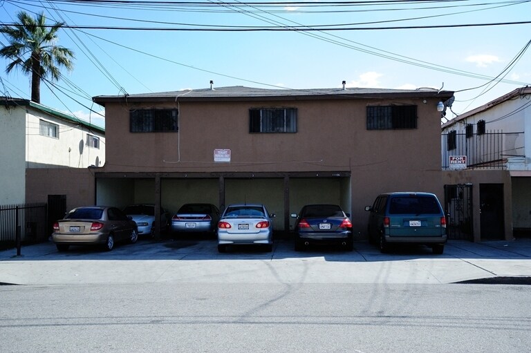 Building Photo - 11106 E Bonwood Rd