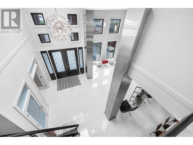 Building Photo - 67XX Coltsfoot Dr