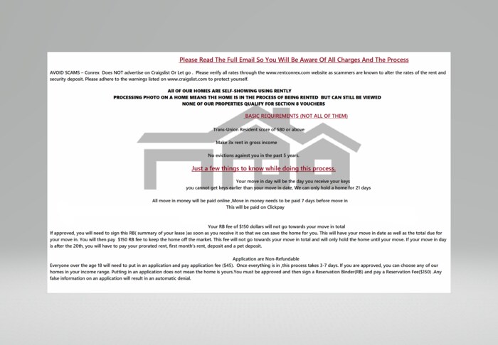Craigslist Florence Ky