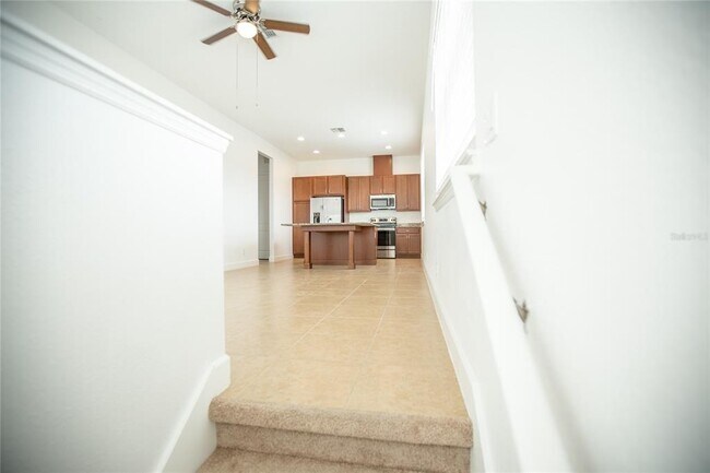 Building Photo - 12841 Bovet Ave