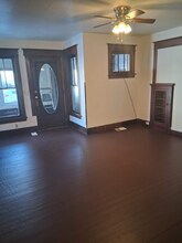 Building Photo - 1915 11th Ave