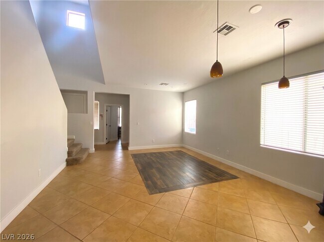 Foto del edificio - 951 Sequoia Ruby Ct