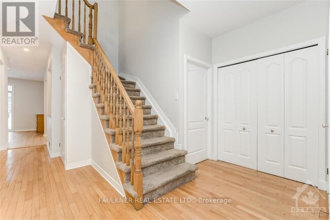 Building Photo - 66 Craighall Cir