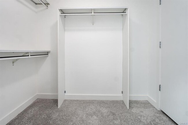 Building Photo - 3131 Michelson Dr