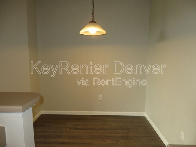 Foto del edificio - 7440 S Blackhawk St