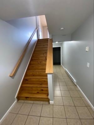 Building Photo - 204 Betsinger Rd