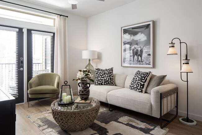 Foto del edificio - Lease Now to Receive 8 Weeks Free + a Gift...