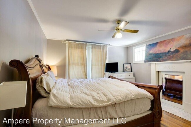 Foto del edificio - 2 br, 1 bath House - 1414 Hixson Pike