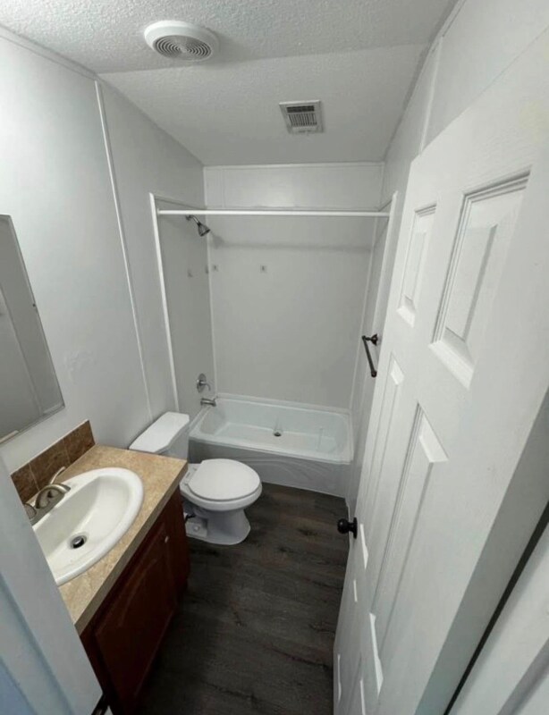 Foto del edificio - 25502 SW 129th Ct