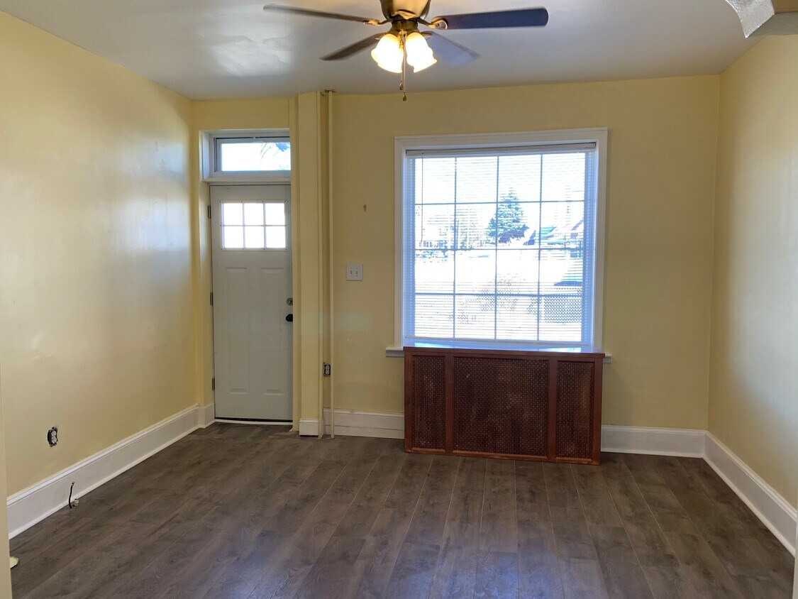 2600 Wilmot St, Philadelphia, PA 19137 House Rental in Philadelphia