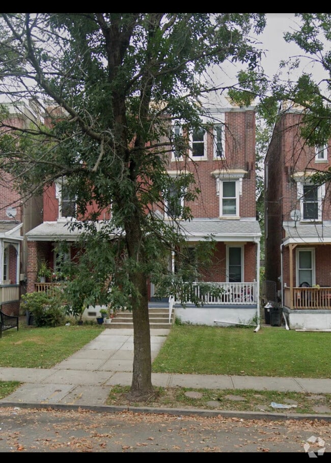 Central West Apartments for Rent Trenton, NJ 2 Rentals