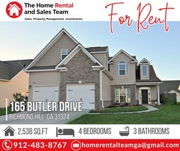 Building Photo - 165 Butler Dr