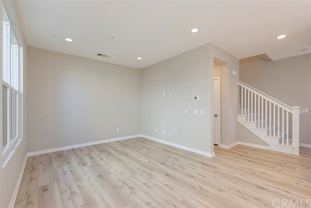 Building Photo - 155 Alienta Ln