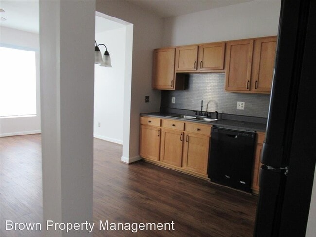 Building Photo - 2031 Celebration Park Cir