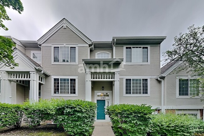 Building Photo - 1797 Concord Dr