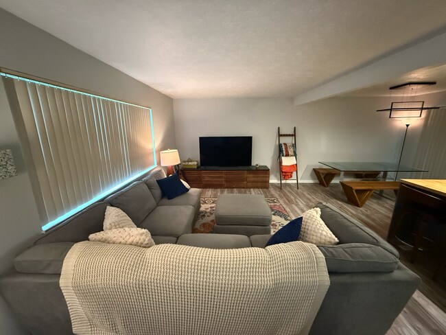 Foto del edificio - Bradwell Property
