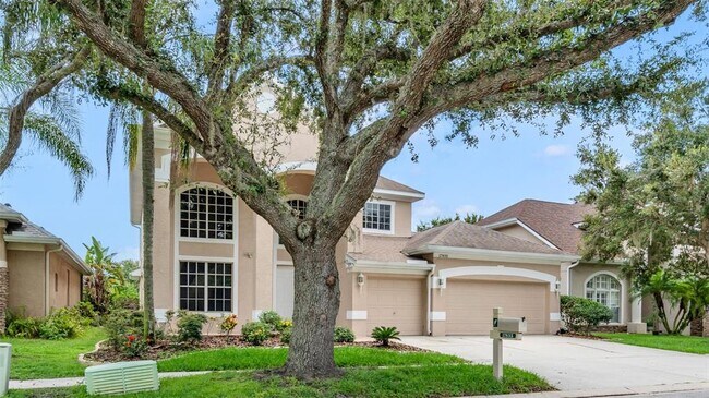 Foto del edificio - 17835 Arbor Creek Dr