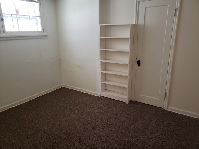 Foto del edificio - 323 5th St