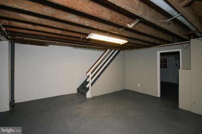 Foto del edificio - 2112 Cockspur Rd