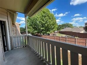Building Photo - 1700 Amelia Ct