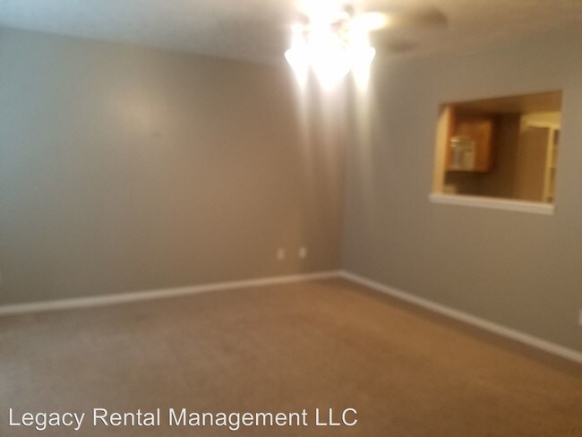 Building Photo - 2 br, 1.5 bath House - 595 Legacy Lane
