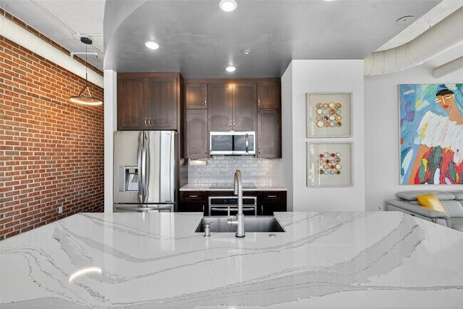 Foto del edificio - 175 2nd St S