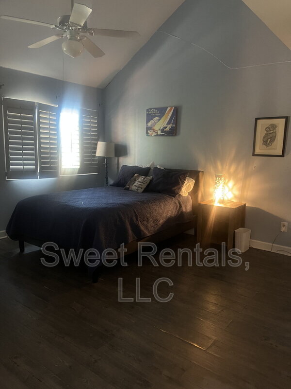 Foto del edificio - 47 Arabian Dr