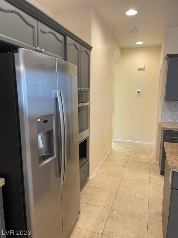 Foto principal - 1532 Sabatini Dr