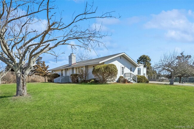 Foto del edificio - 22 Meadow Ln