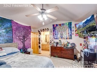 Building Photo - 3242 Firewater Ln