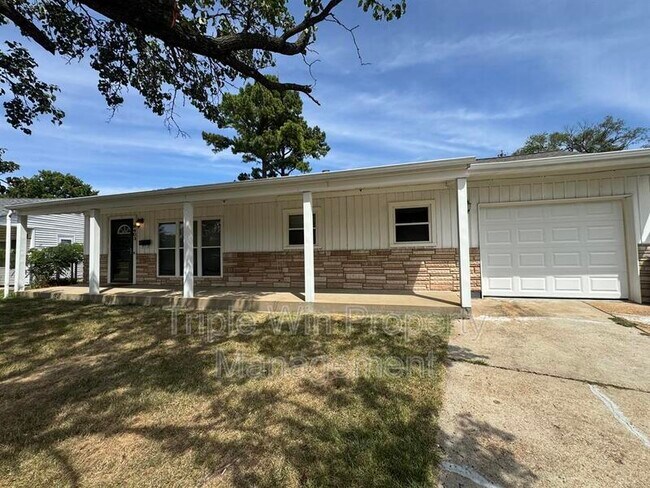 Foto del edificio - 6403 Inlet Ct