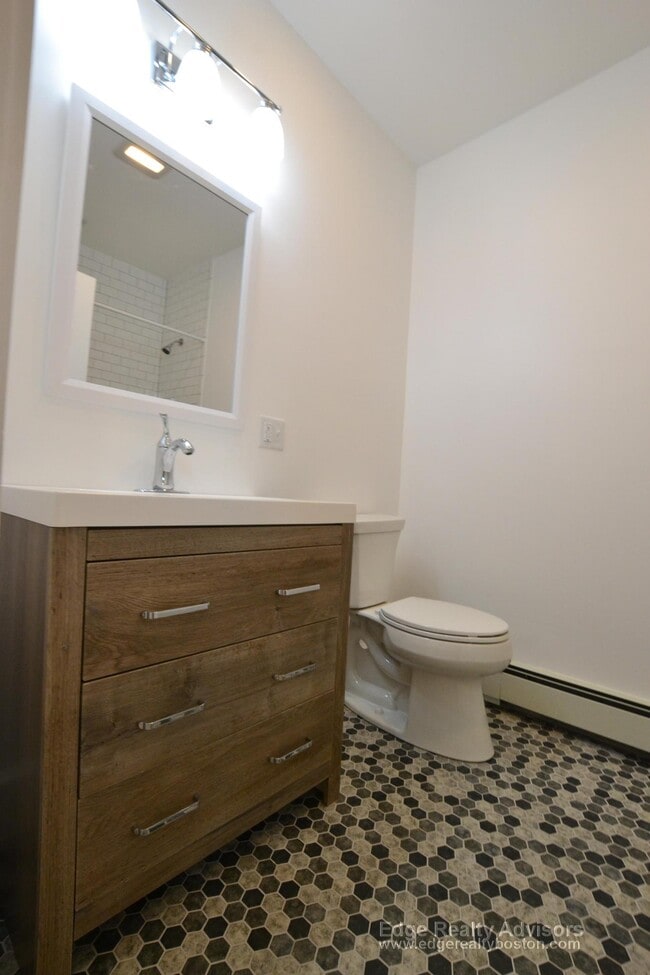 Foto del edificio - 43 Pratt St