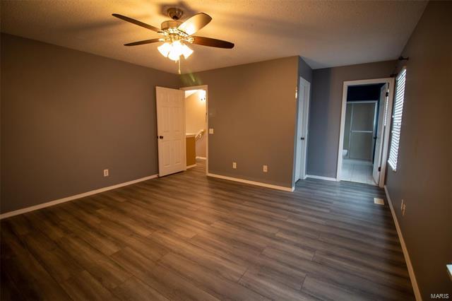 Building Photo - 13300 E Woodlake Village Ct