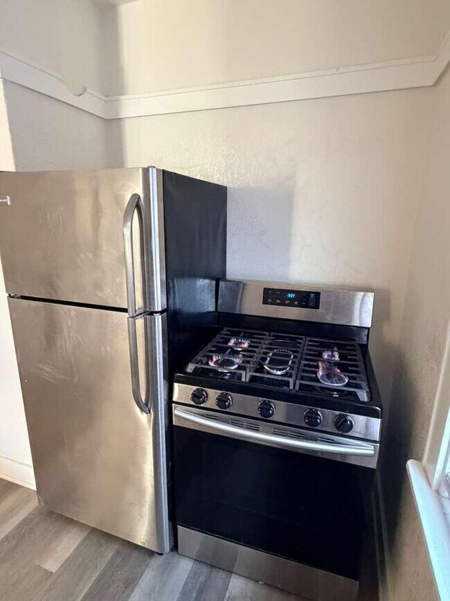 Foto del edificio - 2213 N 57th St