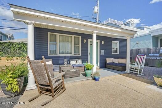 Foto principal - 106 McCabe Ave