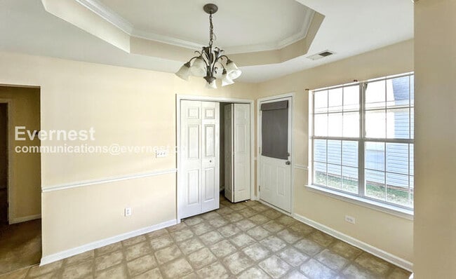 Foto del edificio - 3930 Caylan Cove