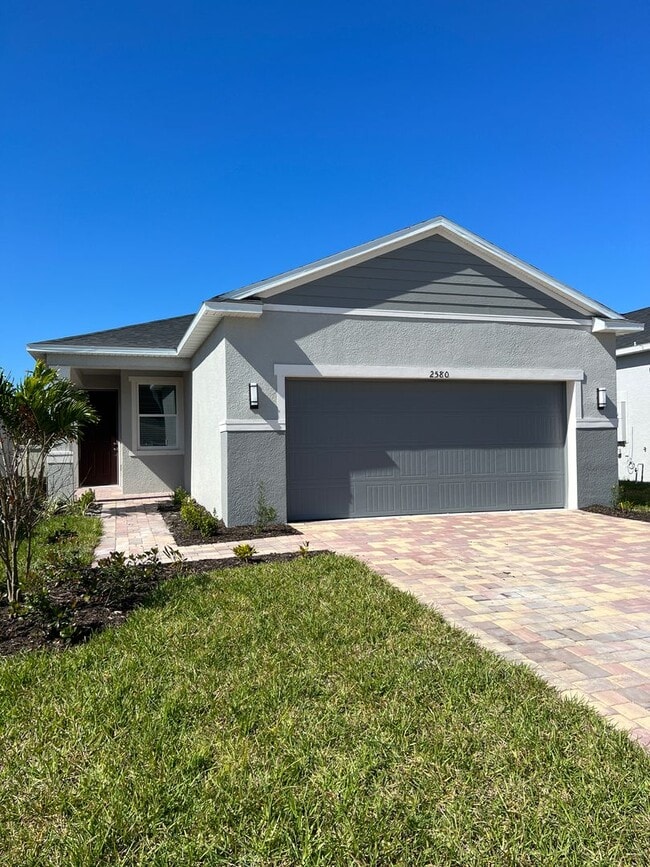 Building Photo - 2580 89th St Cir E