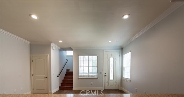 Building Photo - 2460 Newport Blvd