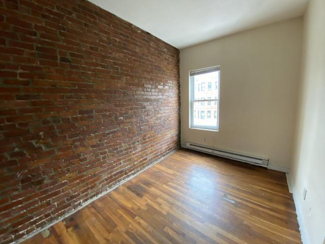 Primary Photo - 2 bedroom in Boston MA 02115