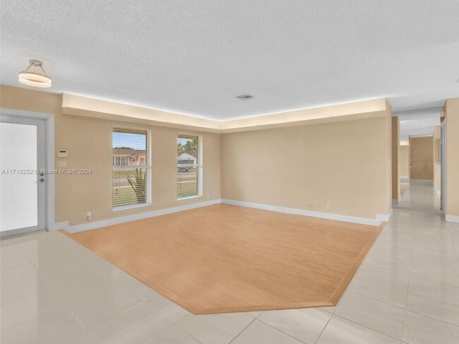 Foto del edificio - 14230 SW 74th Terrace
