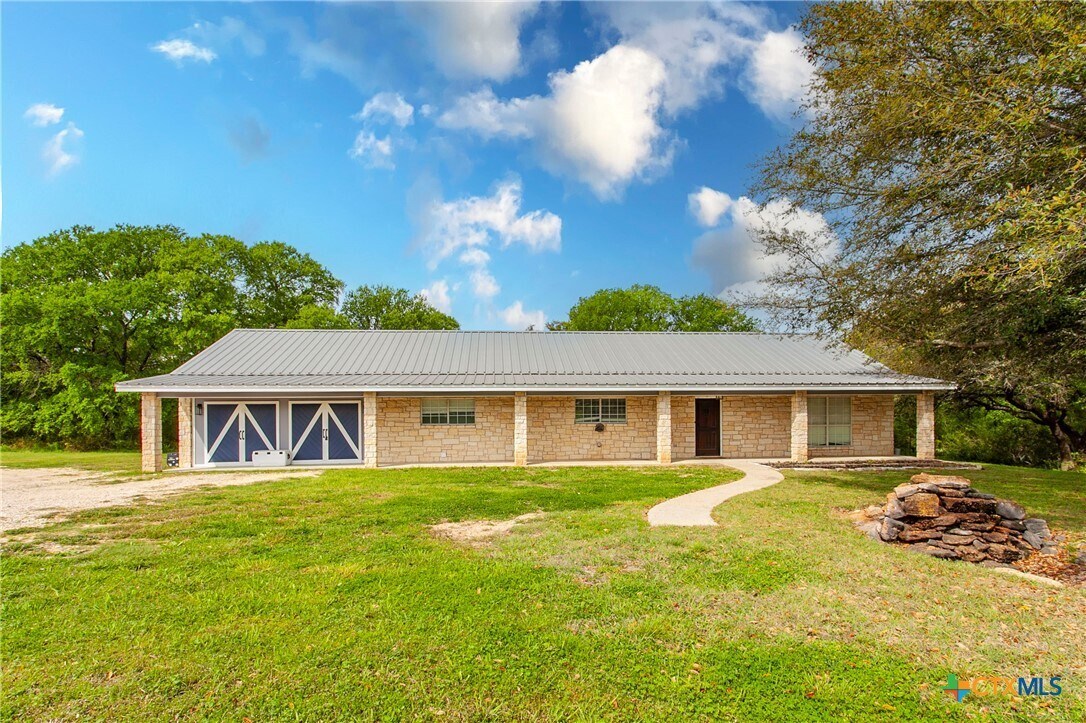 Primary Photo - 14380 Spotted Horse Ln