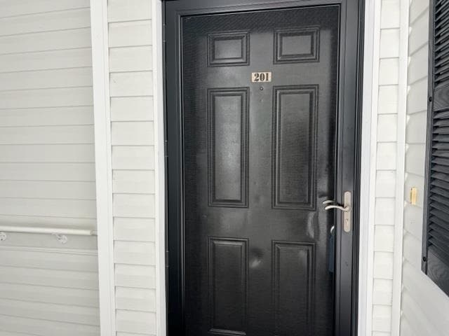 Building Photo - 1522 Lanterns Rest Rd