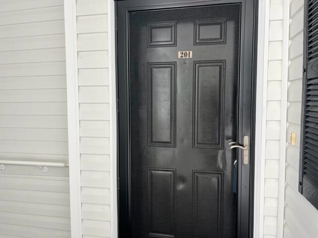 Foto del edificio - 1522 Lanterns Rest Rd