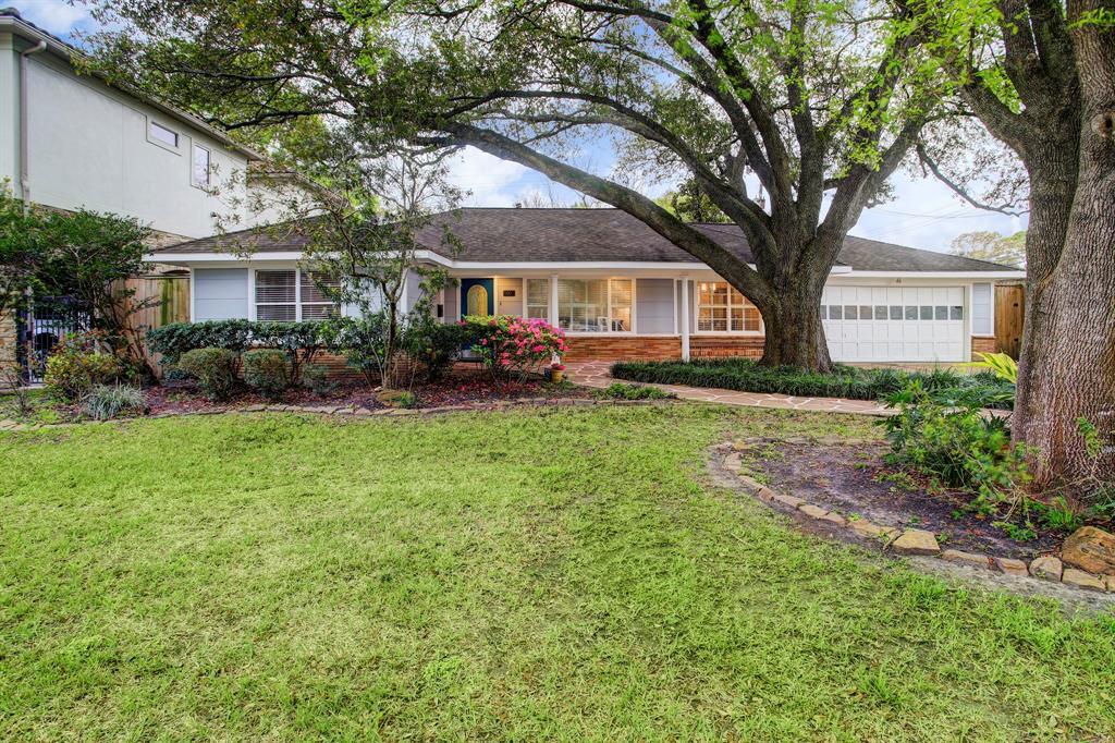 Primary Photo - 5007 Holt St