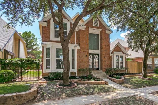 Building Photo - 9007 Saddlehorn Dr